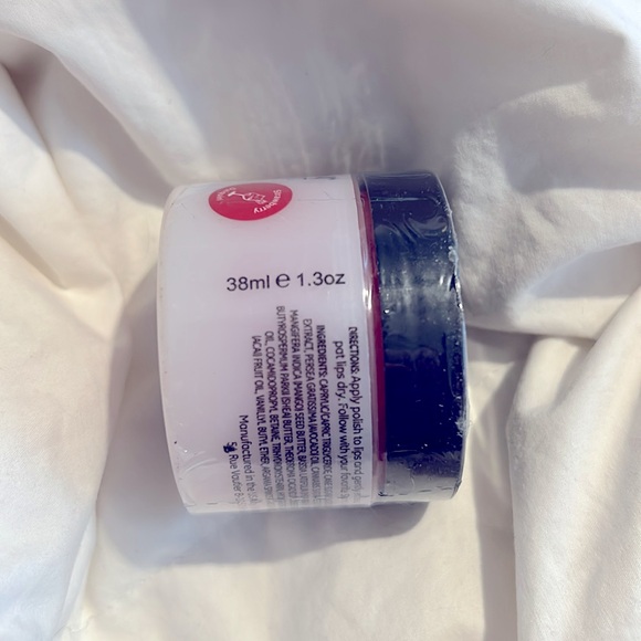 NWT SKINN Sugar Lips Dimitri James - Picture 7 of 8